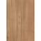 Ekena Millwork Alpine Smooth Corbel, Western Red Cedar, 5 1/2"W x 8"D x 8"H COR06X08X08ALP00SWR - alternate 2